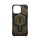UAG Monarch Pro MagSafe iPhone 15 Pro Max kevlar elemental green 11422211397B - 1188230 - zdjęcie 6